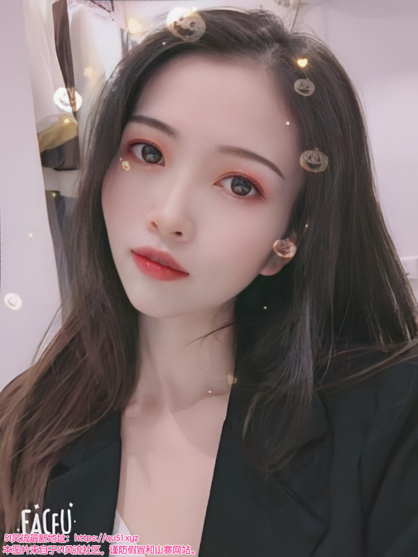 渝北区楼凤小姐