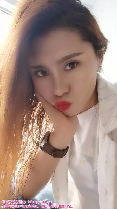 合肥市楼凤小姐