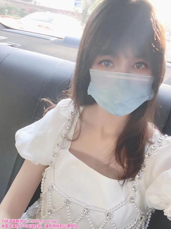 昆明市楼凤小姐