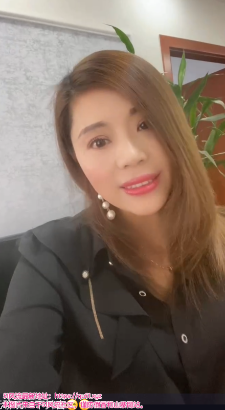 昆明市楼凤小姐
