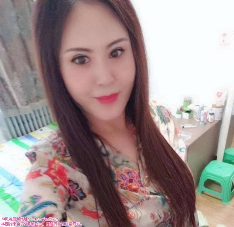 滨海新区楼凤小姐