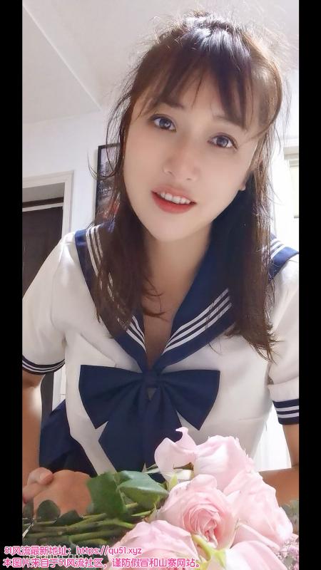 南京市楼凤小姐