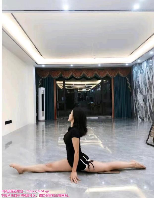 深圳市楼凤小姐