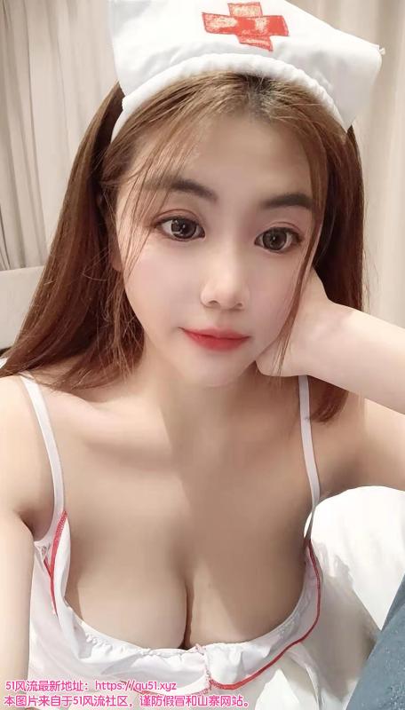 广州市楼凤小姐
