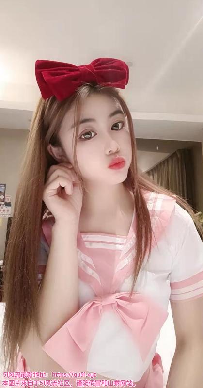 广州市楼凤小姐