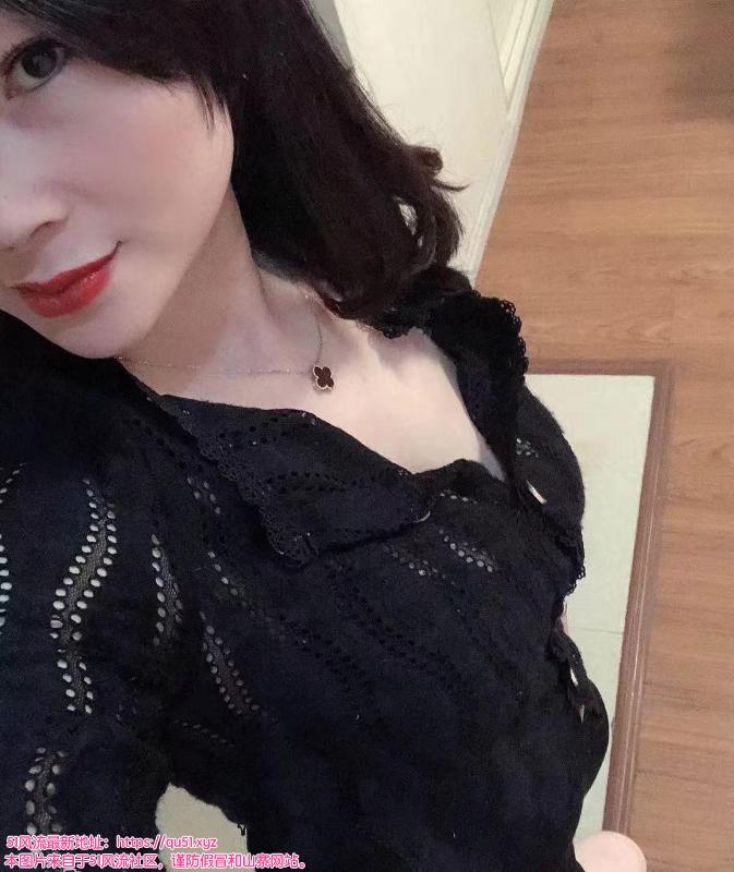 常州市楼凤小姐