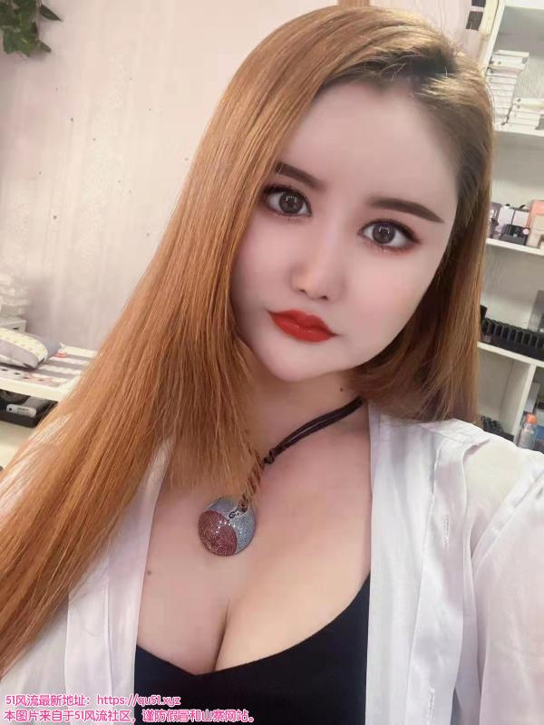 武汉市楼凤小姐