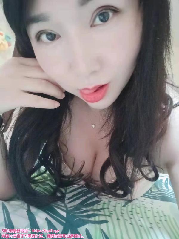 长沙市楼凤小姐