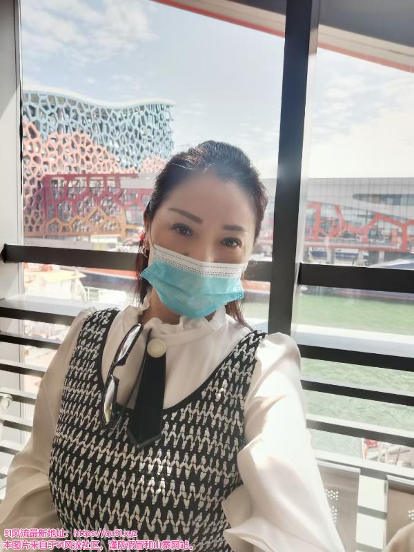 深圳市楼凤小姐