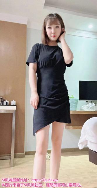 深圳市楼凤小姐