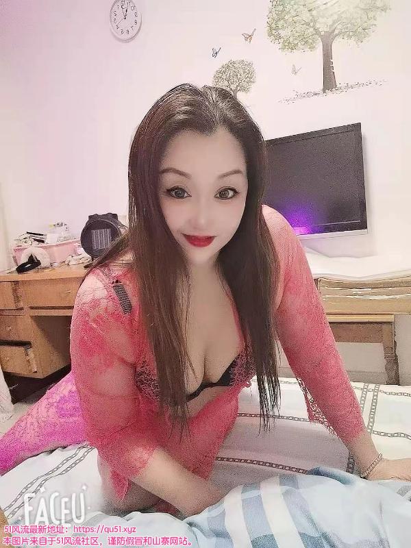 西安市楼凤小姐