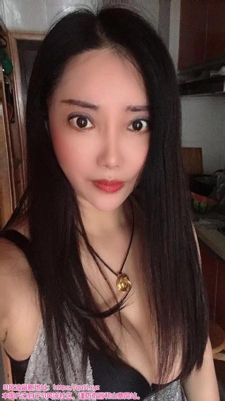 苏州市楼凤小姐