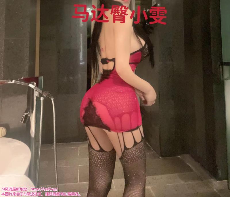 深圳市楼凤小姐