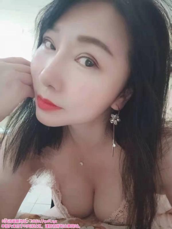 长沙市楼凤小姐