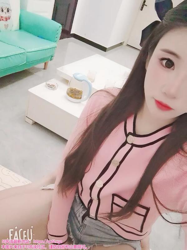 南京市楼凤小姐