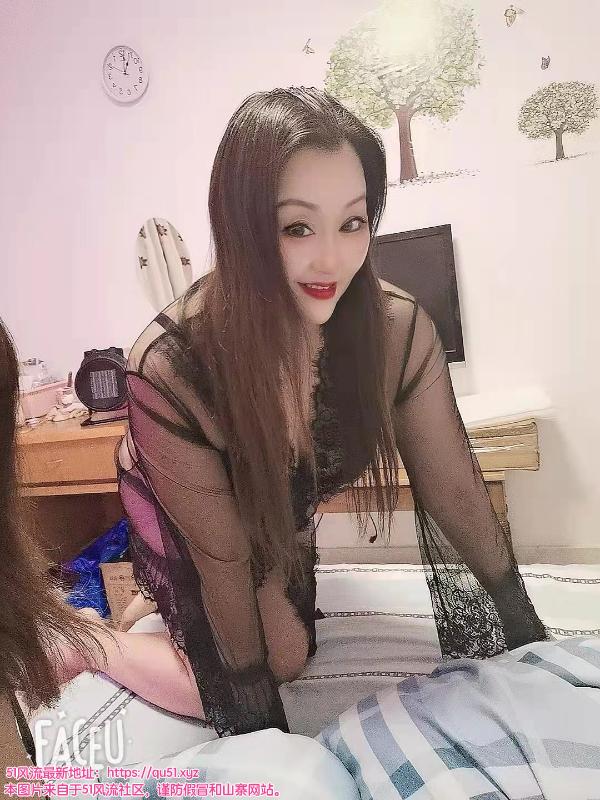 西安市楼凤小姐