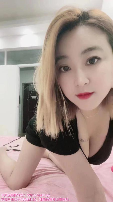 合肥市楼凤小姐