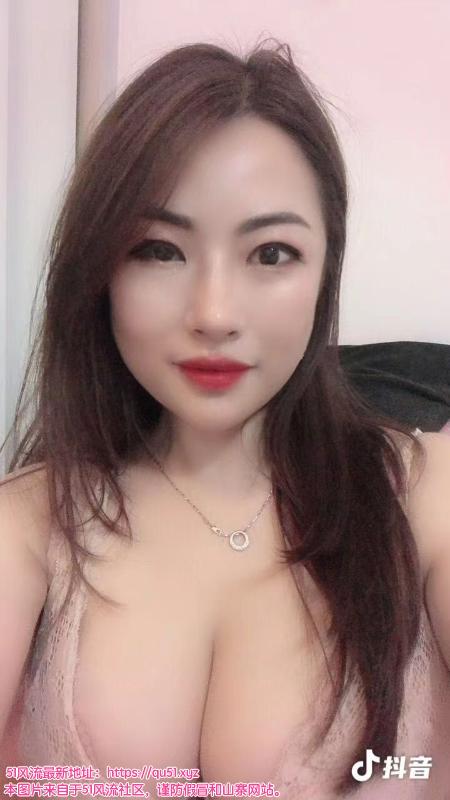 深圳市楼凤小姐