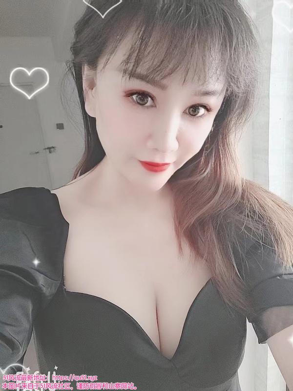 深圳市楼凤小姐