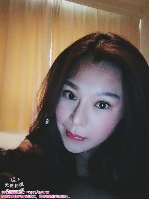 渝北区楼凤小姐