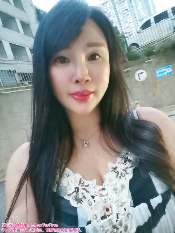 深圳市楼凤小姐