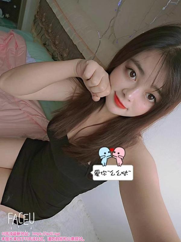 深圳市楼凤小姐
