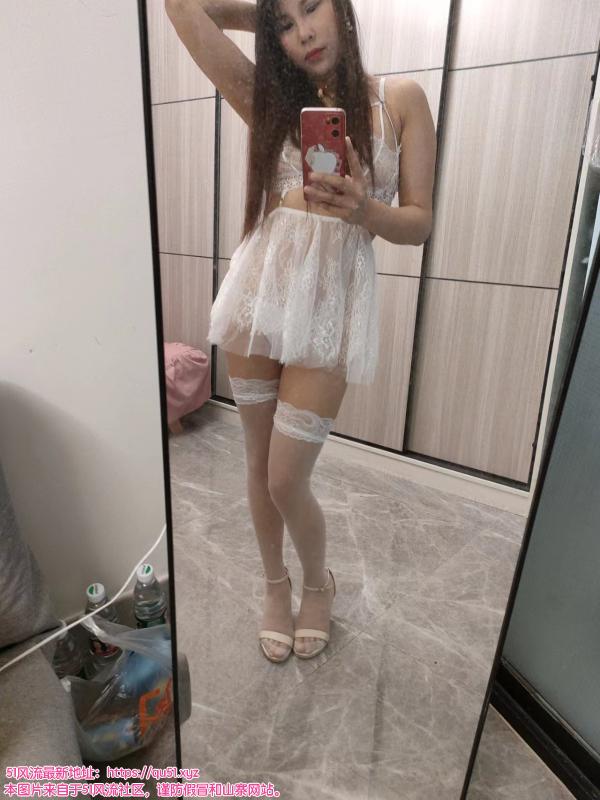 苏州市楼凤小姐