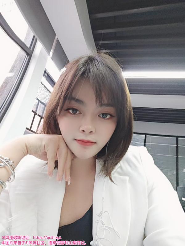 深圳市楼凤小姐