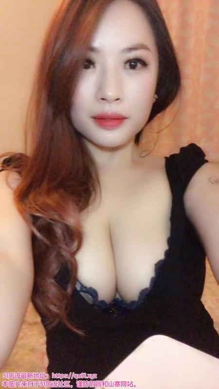 深圳市楼凤小姐