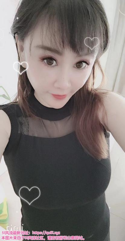 深圳市楼凤小姐