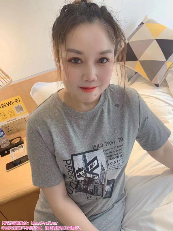 广州市楼凤小姐