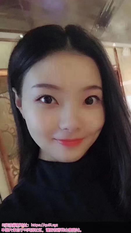 深圳市楼凤小姐