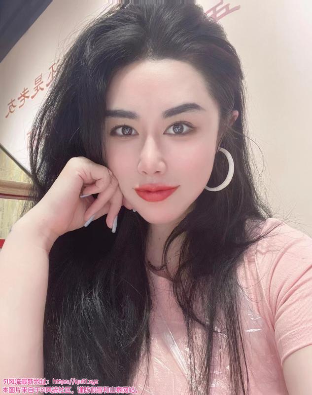 南京市楼凤小姐
