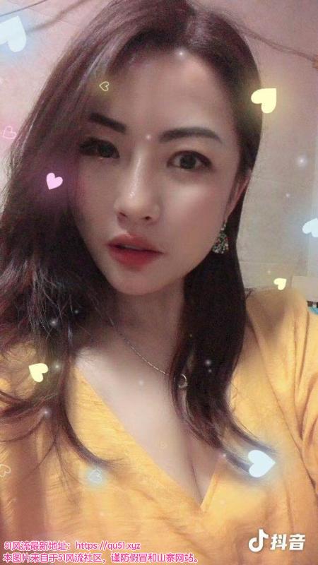 深圳市楼凤小姐