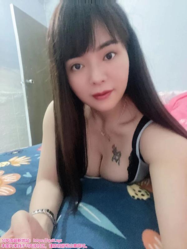 深圳市楼凤小姐