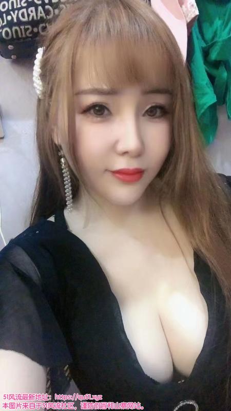 汕头市楼凤小姐
