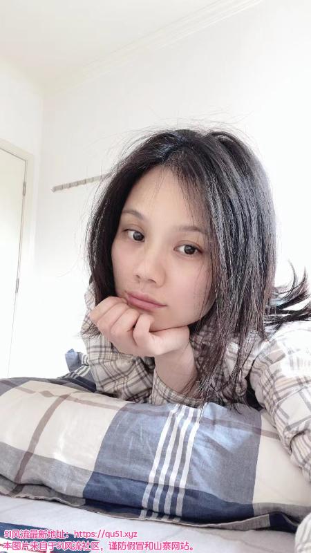 深圳市楼凤小姐