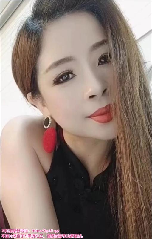 深圳市楼凤小姐