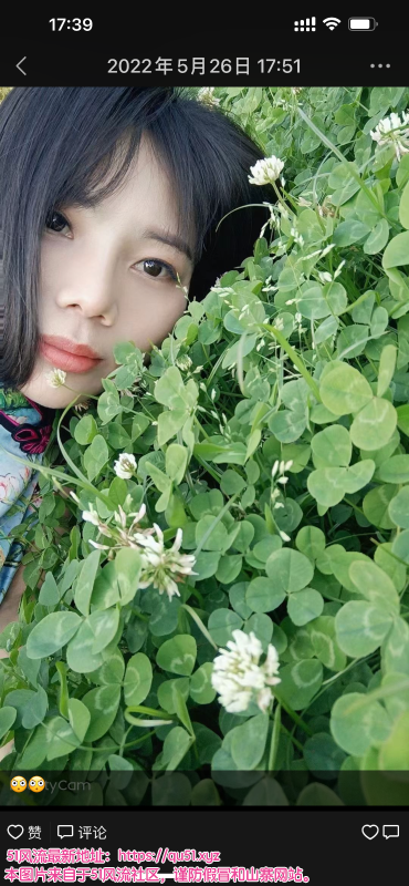 南昌市楼凤小姐
