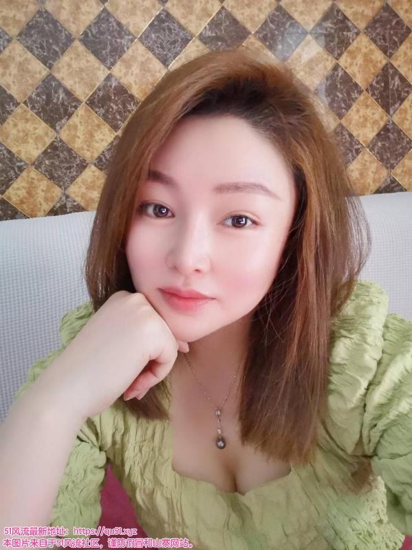 广州市楼凤小姐