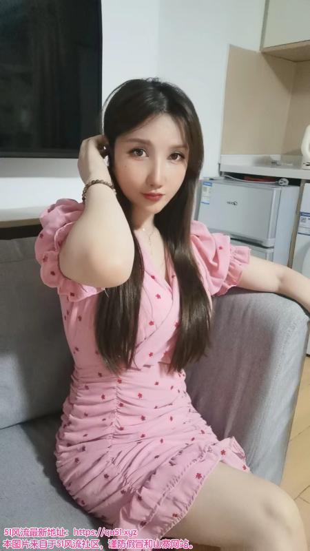 深圳市楼凤小姐