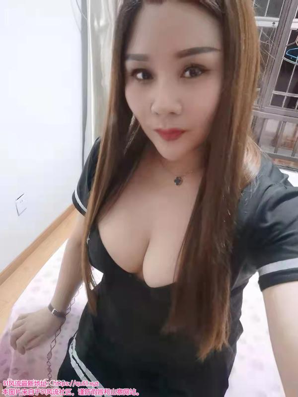 合肥市楼凤小姐
