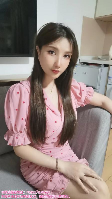 深圳市楼凤小姐