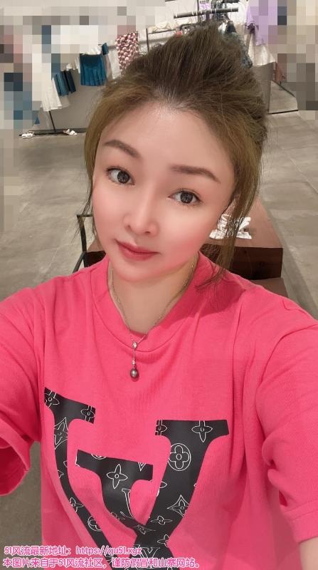 广州市楼凤小姐