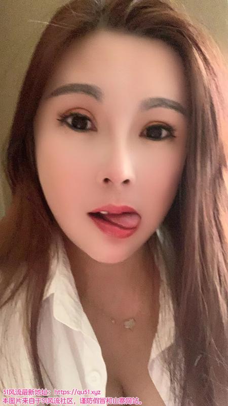 杭州市楼凤小姐