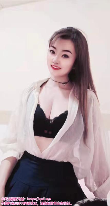 深圳市楼凤小姐
