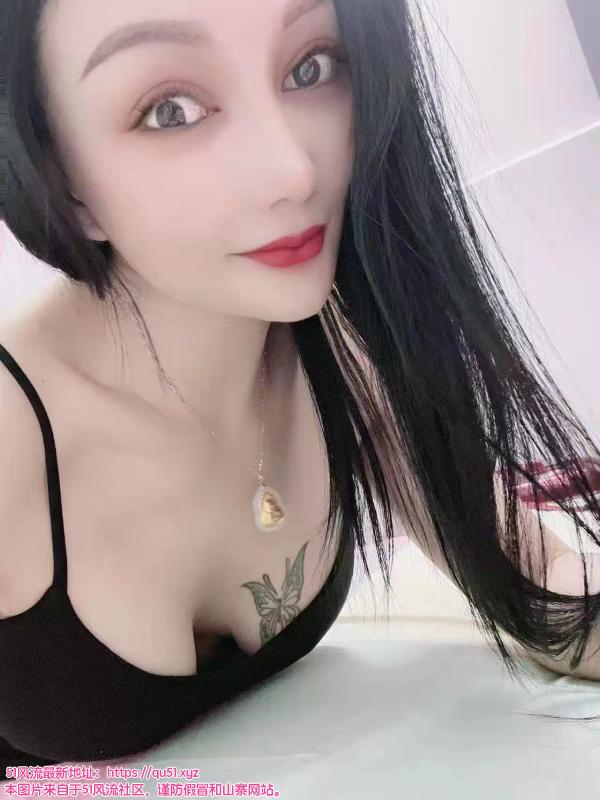 深圳市楼凤小姐