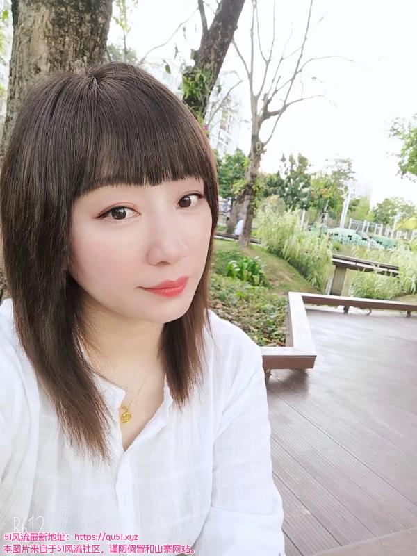 深圳市楼凤小姐