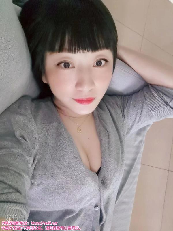 深圳市楼凤小姐
