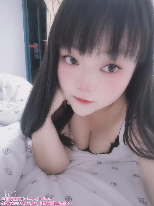 深圳市楼凤小姐